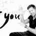 Ricky Martin arrasa con "Música+Alma+Sexo"