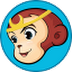 DVDFab 11.0.1.8