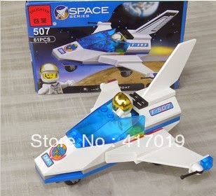 mainan lego lego kw murah banyak macam jakarta mainan lego lego kw murah banyak macam jakarta