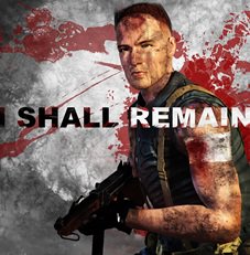 I Shall Remain - PC (Download Completo em Torrent)
