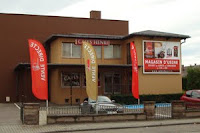 Acheter du café moins cher directement au magasin d'usine