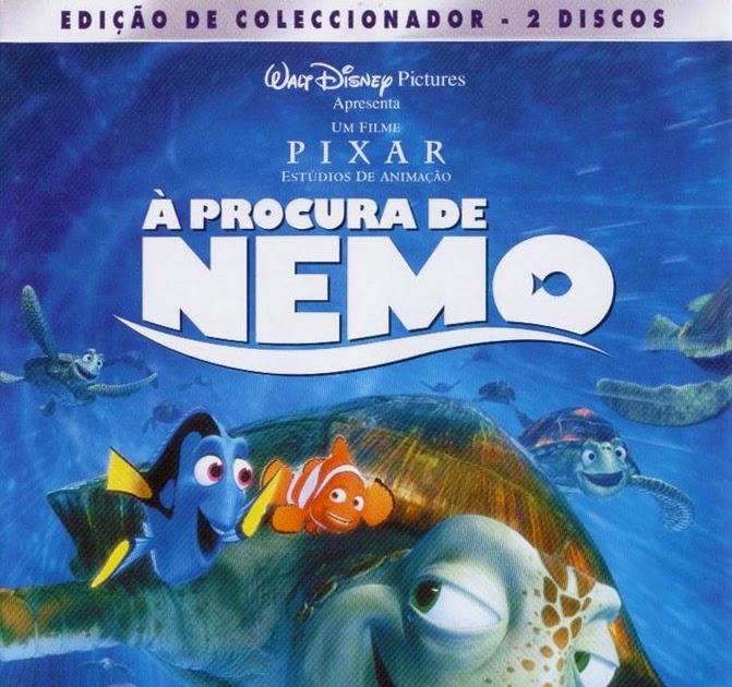 DISNEY PORTUGAL DOWNLOAD - FILMES DISNEY EM PORTUGUÊS: À