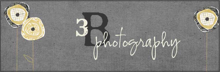 3Bphotography