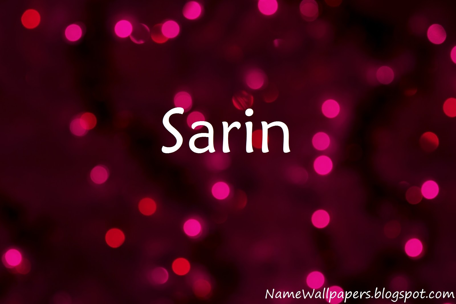 Сабиха имя. Имя сарина. Значение имени сакина. Имя sara. Сабиха хорошее имя.