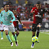 Crónica: Atlas 2-0 León
