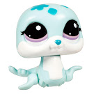 Littlest Pet Shop Walkables Seal (#2122) Pet