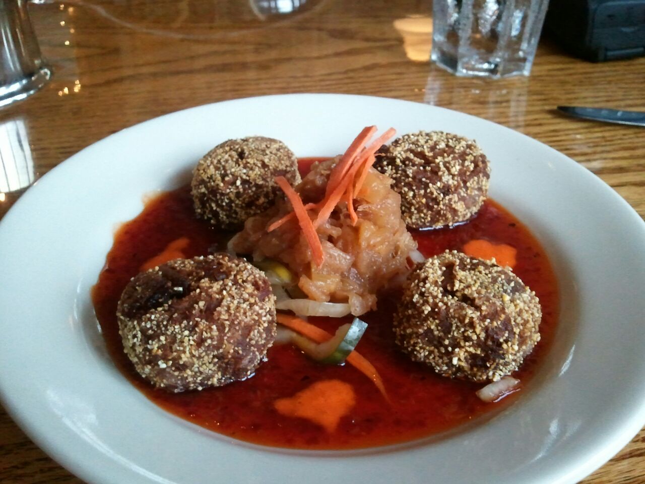 Postcards Cafe Hanalei A Foodie's Rhapsody