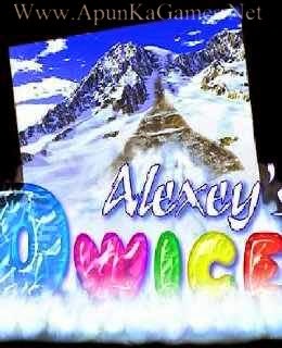 Alexey s Dwice PC Game   Free Download Full Version - 39