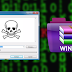 WinRAR users in danger due to security gap! the Action required