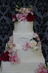 cake classic decorating llc elegance