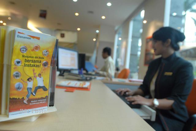 Jul 23, 2019  Review fitur, fasilitas dan jenis kartu kredit pada bank danamon,  Terbaru 2020 dalam Situs Portal Edukasi Bisnis dan Investasi Terlengkap di Indonesia