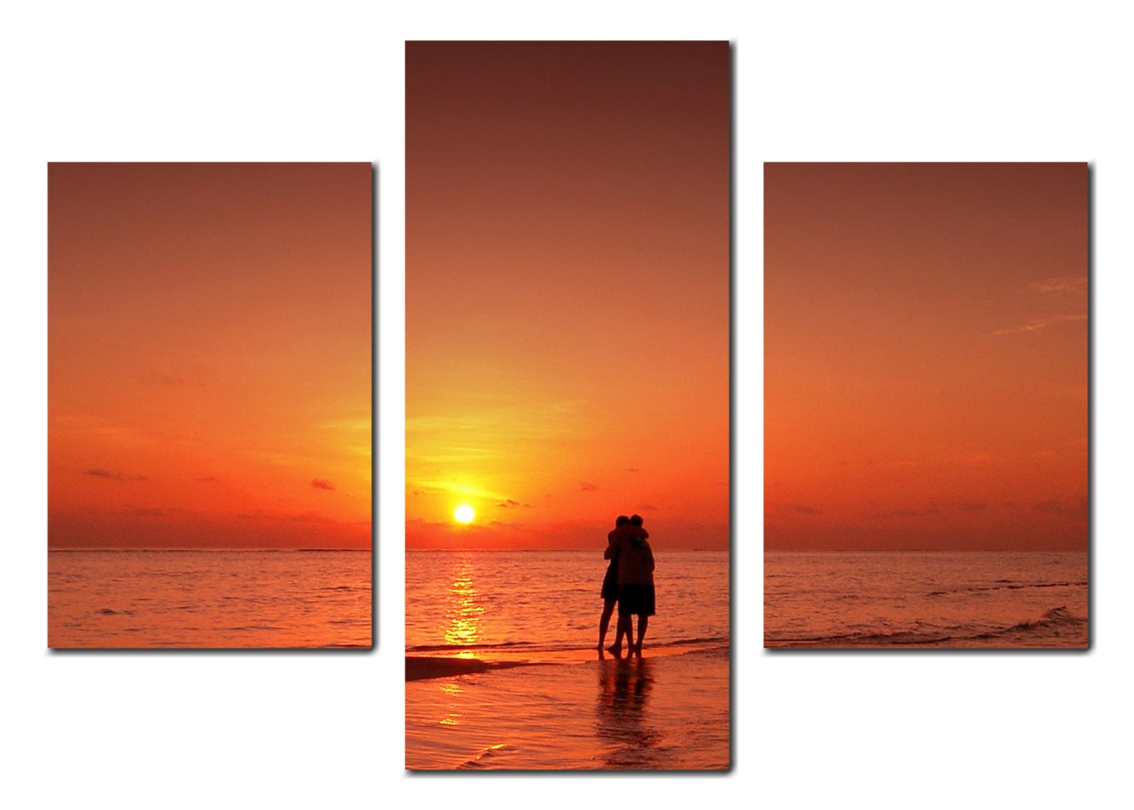 canvas-printmaker-blog-personalise-your-canvas-prints-love-your-walls