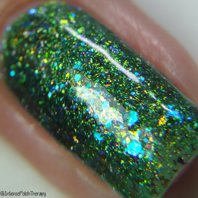 Ms. Sparkle - As Mad as the Hatter Ms. Sparkle - As Mad as the Hatter