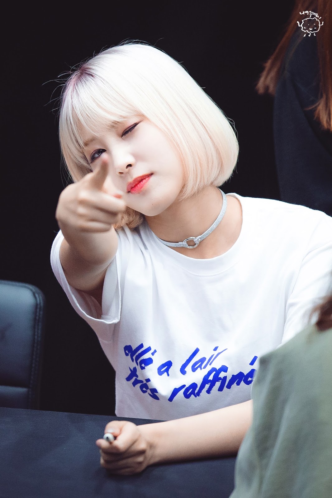 theqoo inserted image