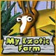 http://adnanboy.blogspot.com/2014/07/my-exotic-farm.html