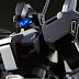 P-Bandai: HGUC 1/144 RGM-89D Jegan D Type [Piko Altidore] [REISSUE] - Release Info