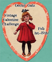 Customer Challenge