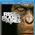 Rise of the Planet of the Apes 2011 Hindi Dubbed Dual BRRip 300mb