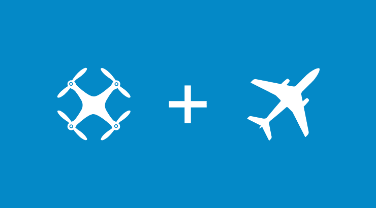 Travelwithdrone на русском. коммуна кандела, италия. Travelwithdrone в реальном времени. Travelwithdrone россия. деревня кандела италия.