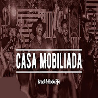 Baixar Casa Mobiliada Israel e Rodolffo Part. Edson e Hudson Mp3 Gratis Baixar Casa Mobiliada Israel e Rodolffo Part. Edson e Hudson Mp3 Gratis
