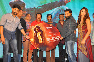 ism movie audio release hd photos ism movie audio release hd photos