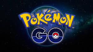 Download Pokemon Go 0.29.3 APK Gratis Download Pokemon Go 0.29.3 APK Gratis