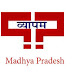 MP Vyapam Combined Group 4 Recruitment 2016