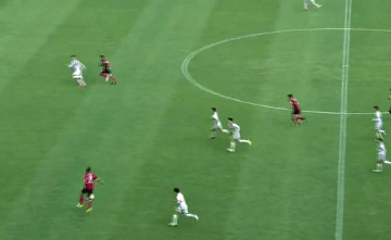 요새 물오른 FC서울 | 인스티즈