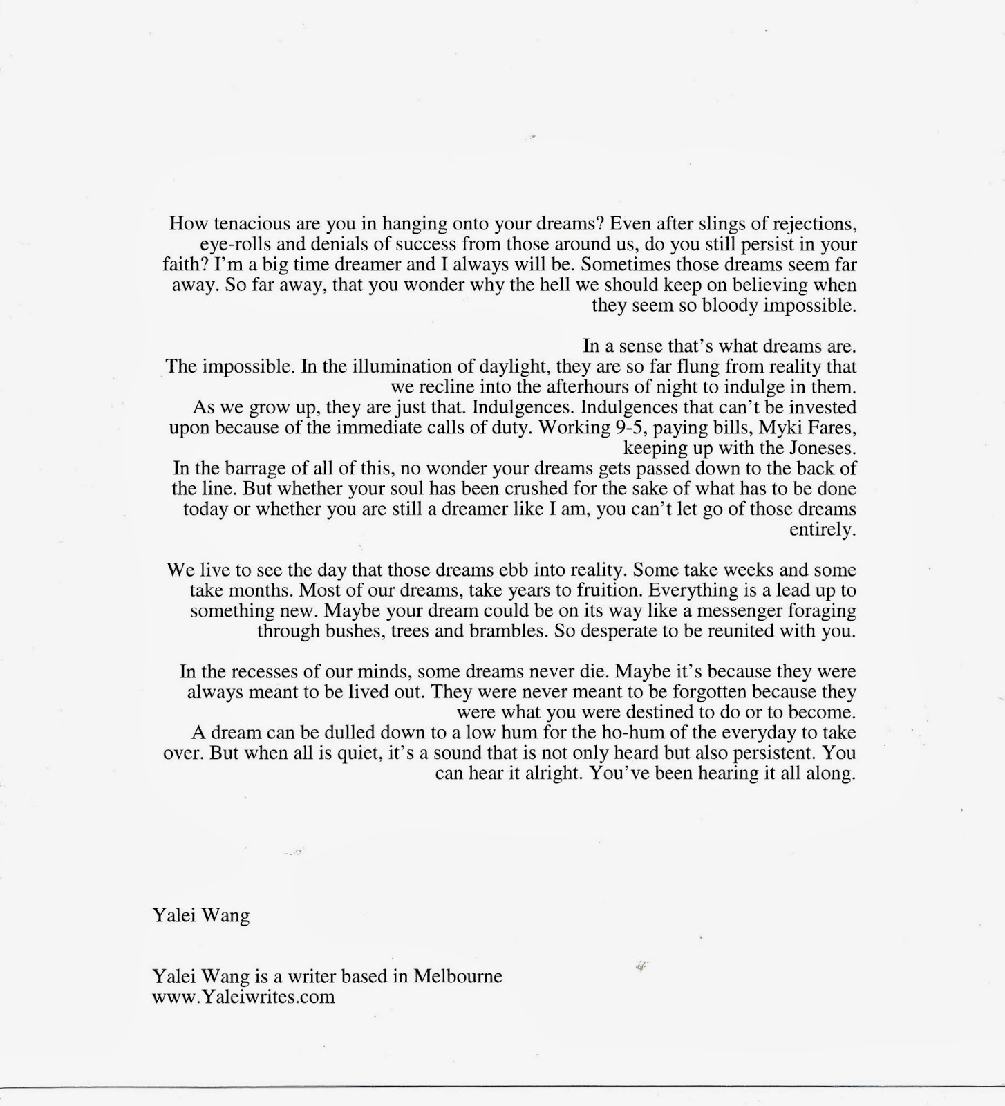 Who originally sang dream a little dream of me picture