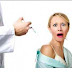 The Effects of HCG Injections on Infertility