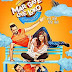 Mar gaye oye loko (2018) Full Punjabi Movie Mp4 3GP Download HD Torrents DVDRip 720p