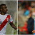 Perú vs Islandia EN VIVO ONLINE Amistoso Internacional FIFA : HORA Y CANAL