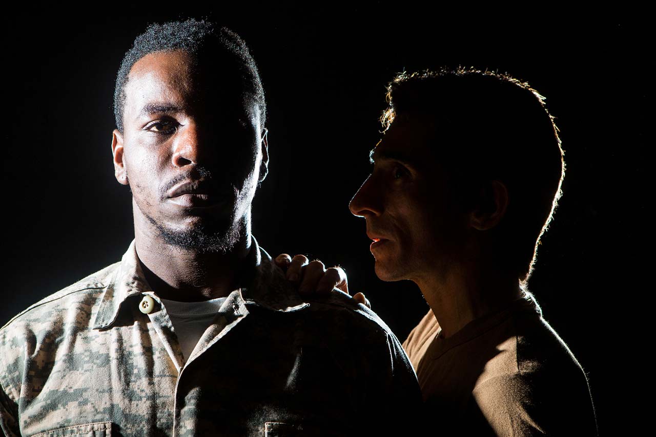 eng-3213-shakespeare-and-the-art-of-love-for-tuesday-othello-acts-2-3
