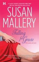 Lỡ Yêu Gracie - Susan Mallery
