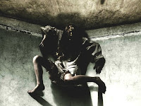 Descargar El último exorcismo 2010 Blu Ray Latino Online
