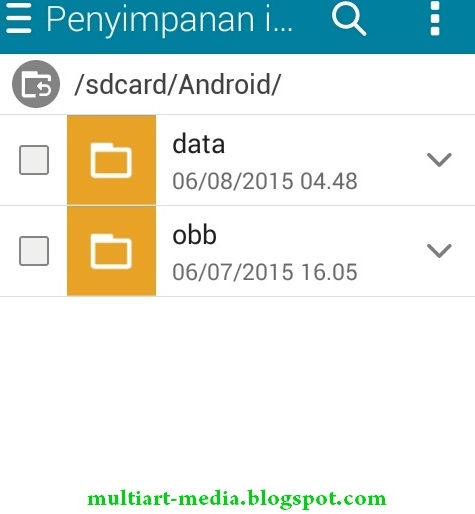 Как открыть android obb. Sdcard/android/obb. sdcard/android/obb где. /sdcard/android/obb проводник. com.teotlstudios.unmechanicalandroid в sdcard/android/obb.