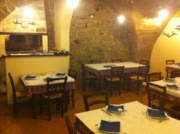 TRATTORIA DA PEPPE