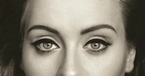 Adele 25 Target Exclusive Deluxe Edition 2015 320 Kbps Fireslim