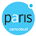 PARIS-CENCOSUD