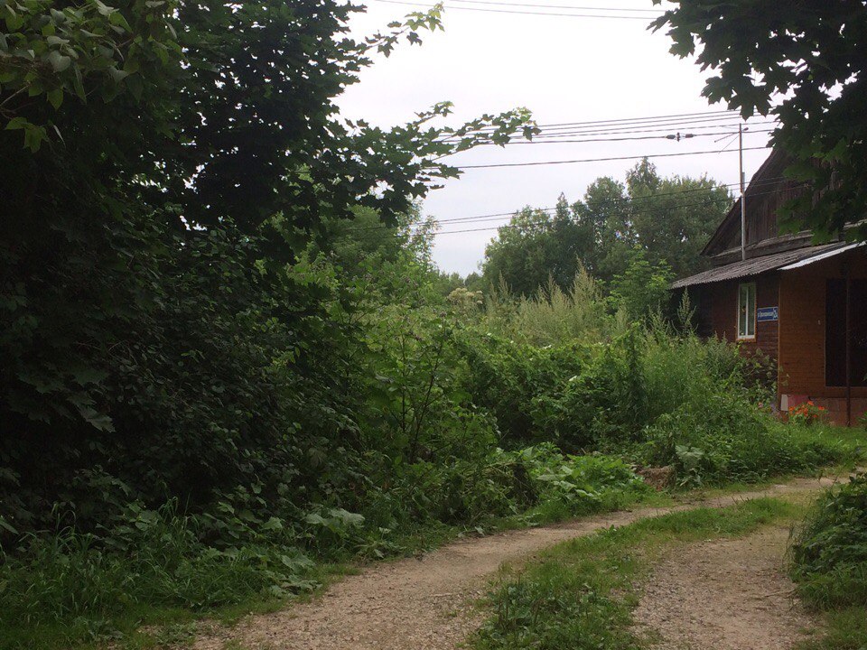 906 База калуга карта