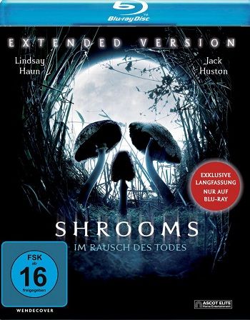 Shrooms BRRip BluRay Single Link, Direct Download Shrooms BRRip BluRay 720p, Shrooms 720p BRRip BluRay