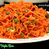 Veg.Triple Rice