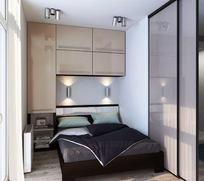 desain kamar tidur 3x3 minimalis terbaru desain kamar tidur 3x3 minimalis terbaru