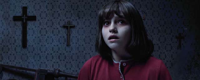 conjuring 2 sinopsis conjuring 2 sinopsis
