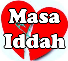 4 Hikmah yang Terkandung pada Masa Iddah 4 Hikmah yang Terkandung pada Masa Iddah