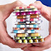 The 8 Most Dangerous Medicines On Earth....Are You Taking Any Of These?