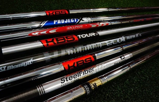 http://ykkgolf.blogspot.jp/2014/07/iron-shaft-shootout-top-rated-steel-and-graphite-iron-shafts-get-put-to-the-test.html