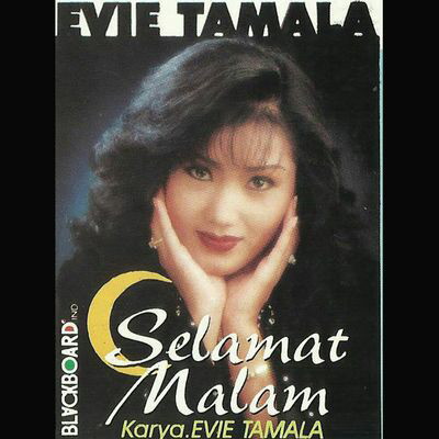 Download 40 Kumpulan Lagu Dangdut Evie Tamala Full Album Mp3 Dangdut Lawas Mp3