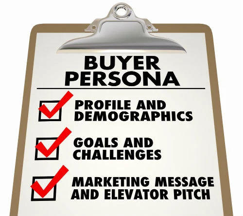 Understand Buyer Personas: The Web Hosting And SEO Trends That You Must Follow In 2023: eAskme