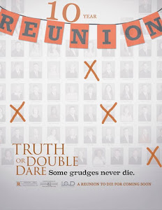 undefined Poster